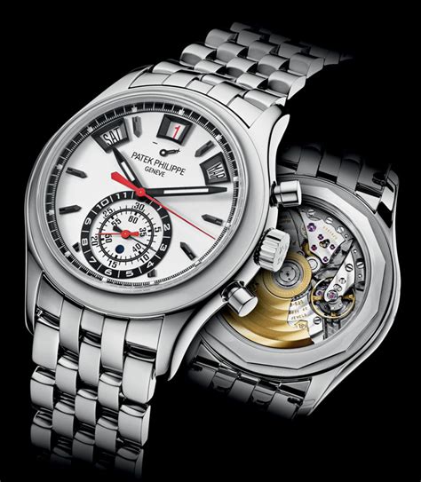 patek philippe 5960 retail price